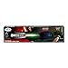 Uncle Milton - Star Wars Science - Lightsaber Room Light (Two Pack - Luke Skywalker and Darth Vader)