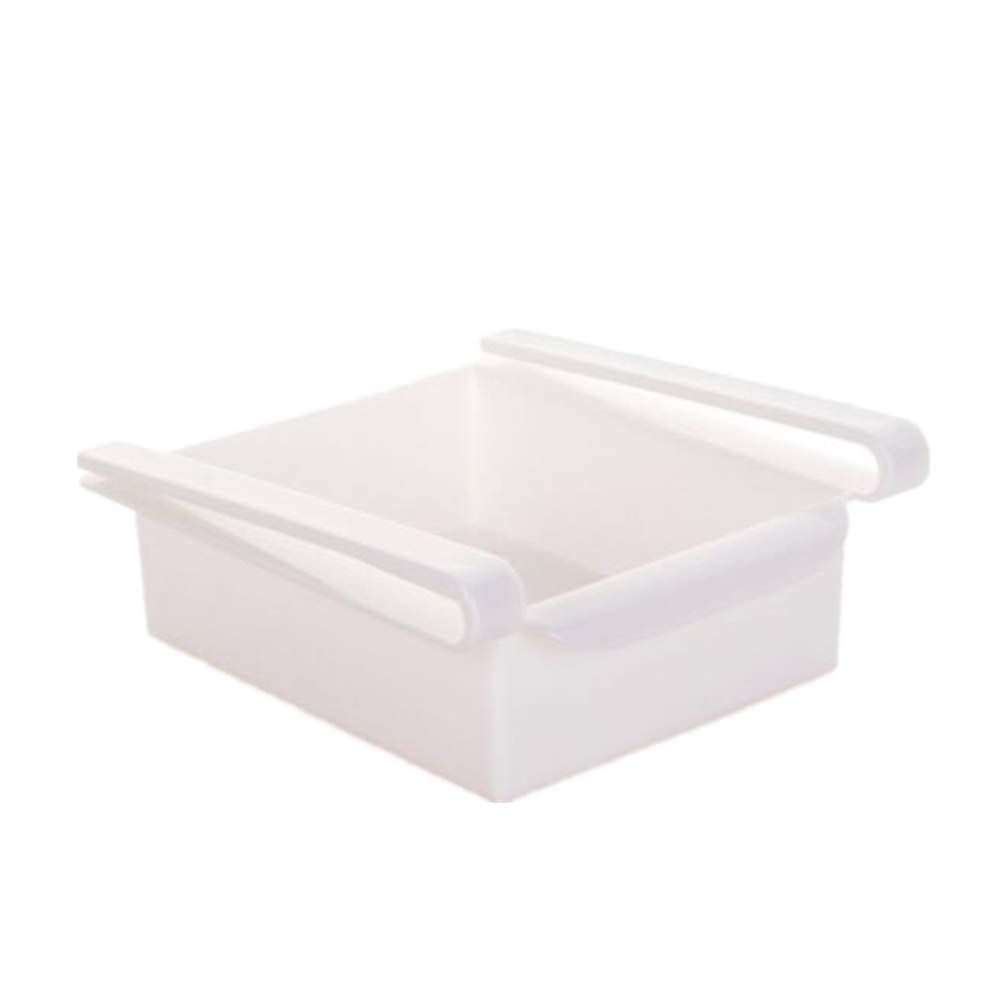 Which Is The Best Sliding Refrigerator Drawer