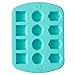 Rosanna Pansino by Wilton Hearts n' Gems Candy Making Kit