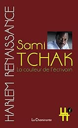 La  couleur de l'écrivain