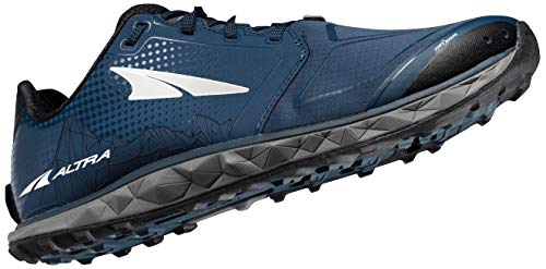 Altra-AFM1953G-Mens-Superior-4-Trail-Running-Shoe