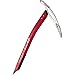 CAMP Corsa Nanotech Ice Axe - 60cm