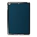 Fintie Slimshell Case for iPad Air 9.7