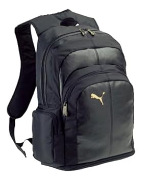 puma king bag