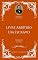 Livro Charles H. Spurgeon - Sermão - Livre-Arbítrio - Um Escravo