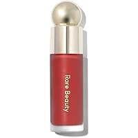 Rare Beauty by Selena Gomez Soft Pinch Liquid Blush Grateful