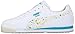 PUMA Women's Roma Ripstop Clear Sneaker
