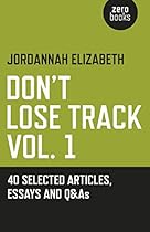 Taylor Swift: This Is Our Song