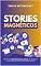 Livro STORIES MAGNÉTICOS: 7 Dias para Impulsionar Suas Vendas no Instagram: Um Guia Prático para Stories Inesquecíveis