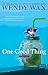 One Good Thing (Ten Beach Road Series Book 5) by Wendy Wax