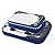 Intex Mega Chill II Float Cooler