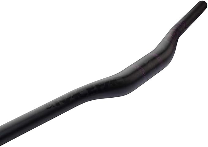 race face next r carbon handlebar