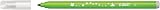 BIC Kids Magic Erasable Felt Tip Pens, Washable Colouring, 12 Pack view 3