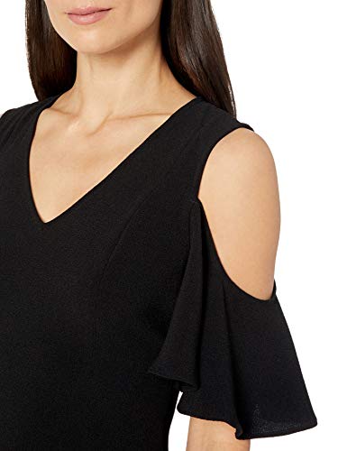 Amazon-Brand-Lark-Ro-Womens-Short-Sleeve-Cold-Shoulder-A-Line-Dress
