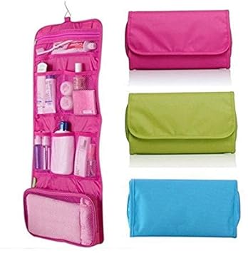 bags in bag travel organizer