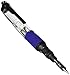 ECG J-500 Butane Soldering Iron and Torch, Cordless, 30 minutes Run Time