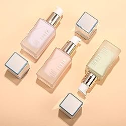 HEXZE Makeup Primer,Base Face Primer, Primer Face