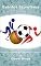 Livro Eventos Esportivos: Um guia à iniciantes para alguns aspectos de alguns esportes (Como fazer... Livro 70)