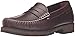 Cole Haan Men's Connery Penny Loafer