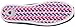 BOBS from Skechers Women's Plush Lite-Be Cool Flat