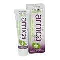 Nelsons Homeopathic Arnica Cream - 1 Oz, 2 Pack