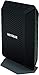 NETGEAR CM700-100NAR High Speed DOCSIS 3.0 Cable Modem - Certified Refurbished