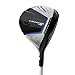 Cleveland Golf 2018 Men's HB Fairway (Graphite, Right Hand, 15, Senior)