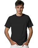 Hanes Men's X-Temp Performance T-Shirt (XX-Large)