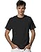 Hanes Men's X-Temp Performance T-Shirt (XX-Large)