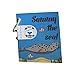 Shore Buddies Sammy The Seal 12