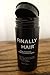 Hair Building Fibers 100 Grams Refill Your Existing Bottle. Highest Grade Fiber By Finally Hair