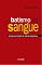 Livro Batismo de sangue: Guerrilha e morte de Carlos Marighella