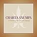 Chahta Anumpa: A Grammar of the Choctaw Language