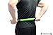 The Stick Massage Roller Original | Muscle Roller Massage Stick for Legs | Exercise Roller Massage Tools for Sports Athletes and Runners 17.75