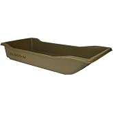 Beavertail Sport Sled