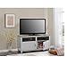 Better Homes and Gardens Langley Bay TV Stand for TVs up to 60