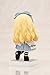 Kotobukiya Cu-Poche Friends: Alice Cu-Poche Figure