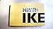 Title: HIWI: IKE