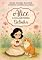 Livro Alice e sua gatinha Belinha (Crianças e Pets)