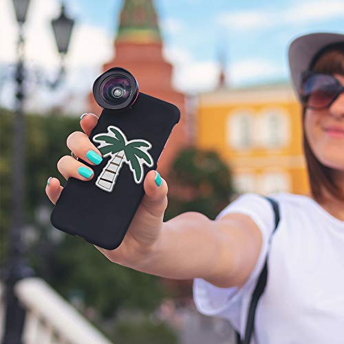BOENFU Cute Vsco Stickers for Water Bottles, 47 Pack Laptop Stickers Trendy Aesthetic Stickers for Guitar Computer Phone, Water Bottles Stickers for Teens Girls