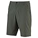 Puma Golf 2017 Men's Pounce Short