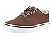 Sperry Top-Sider Men's Striper CVO Leather Fashion Sneaker