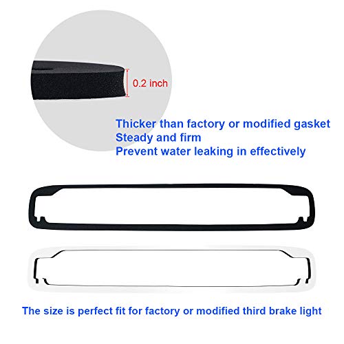2 MOFORKIT+Gasket+Compatible+Silverado+Sierra