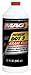 MAG 1 120 Premium DOT 3 Brake Fluid - 32 oz