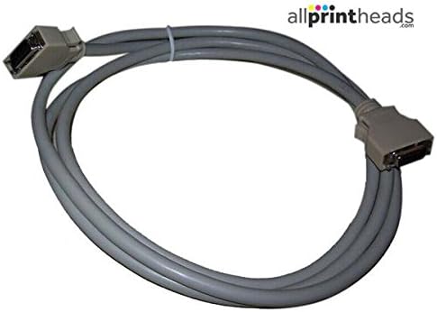 Myjet Printer Density Cable