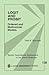 Logit and Probit: Ordered and Multinomial Models (Quantitative Applications in the Social Sciences)