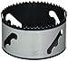 Lenox Tools - 3006060L LENOX Tools Bi-Metal Speed Slot Hole Saw with T3 Technology, 3-3/4