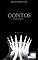 Livro Ponto Para Ler - Contos