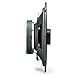 Kicker KSC6704 KSC670 6.75