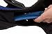 NatraCure Plantar Fasciitis Night Splint (w/Cold Pack) - 8533-CAT - (Size: Large/X-Large - Men's 9.5 to 12, Women's 10.5 to 13)